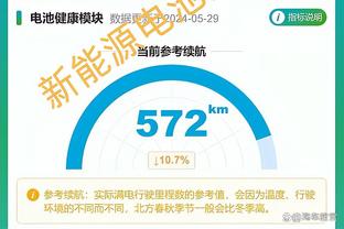 意媒：尽管疑似肌肉受伤，但米兰后卫克亚尔经检查未发现伤病